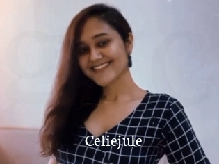Celiejule