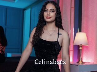 Celinabaez