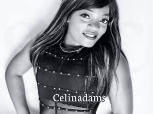 Celinadams