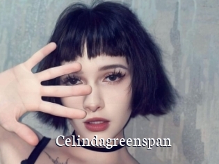 Celindagreenspan