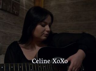 Celine_XoXo