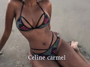 Celine_carmel