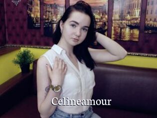 Celineamour