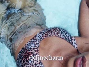 Celinecharm