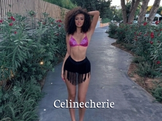 Celinecherie