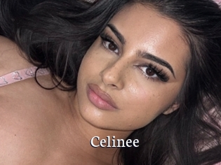Celinee