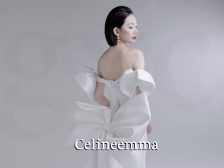 Celineemma