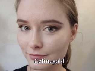 celinegold Gratis xxx Clips