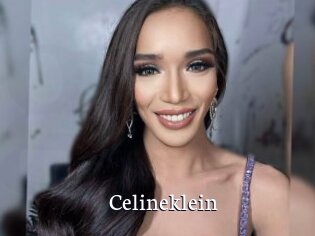 Celineklein