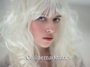 Celinemadeaux