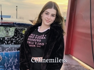 Celinemiless