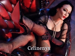 Celinenyx
