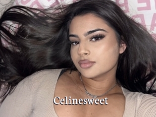 celinesweet Gratis xxx Clips