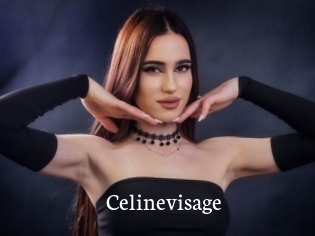 celinevisage Gratis xxx Clips