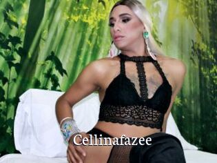 cellinafazee Gratis xxx Clips