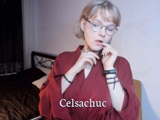 Celsachuc