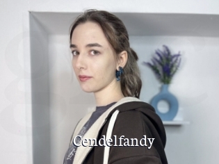 Cendelfandy
