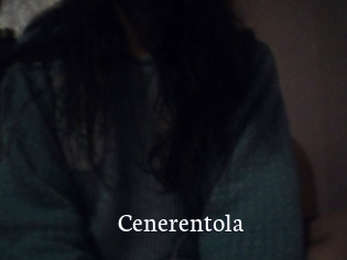 cenerentola Gratis xxx Clips