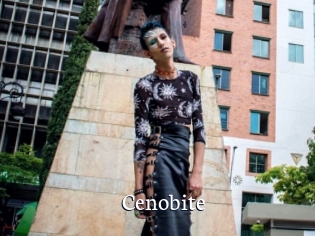 cenobite Gratis xxx Clips