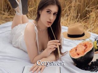 Ceryswest