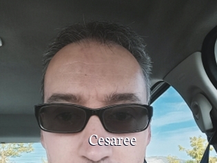 Cesaree