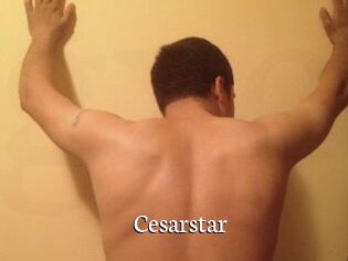 Cesarstar