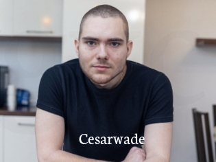 Cesarwade