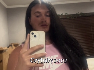 Ceybaby2002