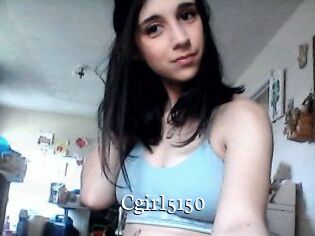 cgirl5150 Gratis xxx Clips