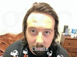 Ch1efin