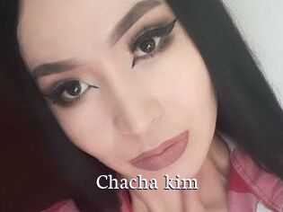 chacha_kim Gratis xxx Clips