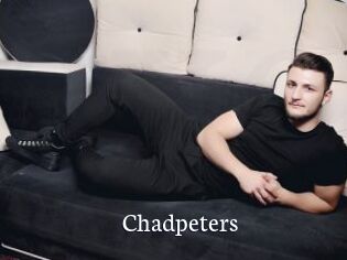 Chadpeters