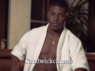 chadwickcarruso Gratis xxx Clips