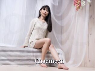 Chaemeen