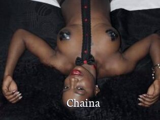 chaina Gratis xxx Clips