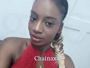 Chainaxx