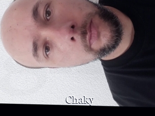 chaky Gratis xxx Clips