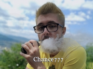 Chance777