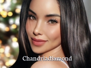 chandriadiamond Gratis xxx Clips