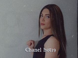 Chanel_hot19