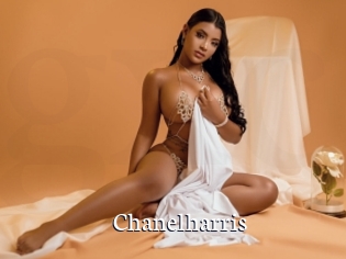 chanelharris Gratis xxx Clips