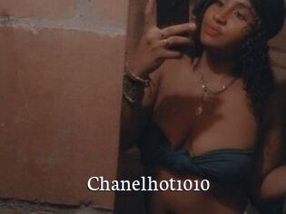 chanelhot1010 Gratis xxx Clips
