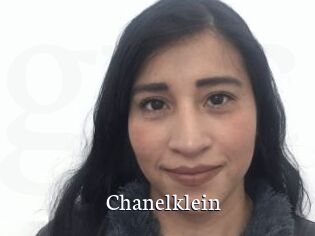 chanelklein Gratis xxx Clips