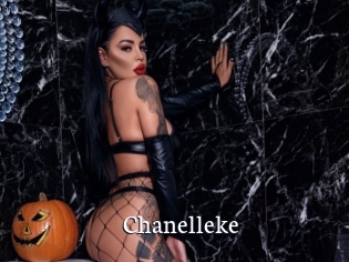 chanelleke Gratis xxx Clips