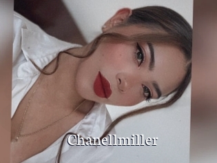 Chanellmiller