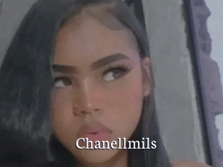 Chanellmils