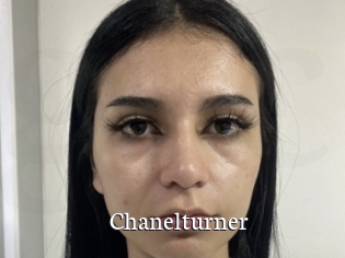 chanelturner Gratis xxx Clips