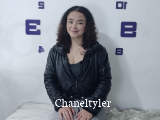 Chaneltyler