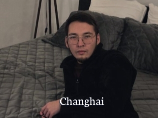 Changhai