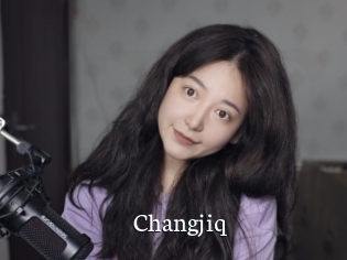 Changjiq